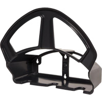 Support de boyau R.M.G. Prévention