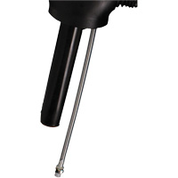 Brumisateur d'ac&eacute;tone manuel s&eacute;rie industriel & entrepreneur, 50 oz (1,5L) R.M.G. Prévention