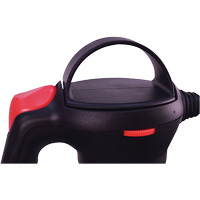 Brumisateur d'ac&eacute;tone manuel s&eacute;rie industriel & entrepreneur, 50 oz (1,5L) R.M.G. Prévention