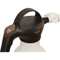 Brumisateur manuel s&eacute;rie nettoyage & restauration, 50 oz (1,5L) R.M.G. Prévention