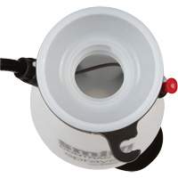 Vaporisateur Max pour entrepreneur, 1 gal. (4,5 L), Poly&eacute;thyl&egrave;ne, Lance de 14" R.M.G. Prévention