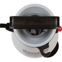 Vaporisateur Max pour entrepreneur, 1 gal. (4,5 L), Poly&eacute;thyl&egrave;ne, Lance de 14" R.M.G. Prévention