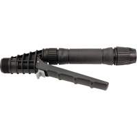 Trousse d'entretien pour blocage en poly R.M.G. Prévention