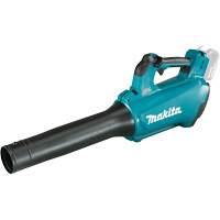 LXT Cordless Turbo Blower (Tool Only), 18 V, 116 MPH Output, Battery Powered R.M.G. Prévention