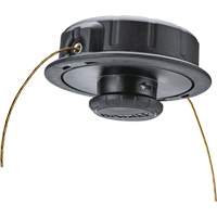 Trimmer Replacement Head & Line R.M.G. Prévention
