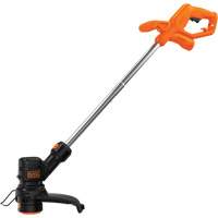 String Trimmer, 13", Electric, 120 V R.M.G. Prévention