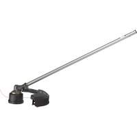 M18 Fuel Quik-Lok String Trimmer Attachment R.M.G. Prévention