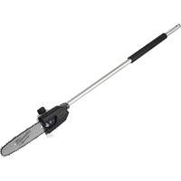 Accessoire de scie &agrave; chaîne &agrave; long manche M18 Fuel Quik-Lok 10" R.M.G. Prévention