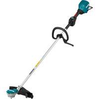 Line Trimmer BL XGT, 13.77", Battery Powered, 40 V R.M.G. Prévention