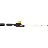 20V Max* Pole Hedge Trimmer Head R.M.G. Prévention