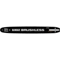 16" Replacement Chainsaw Bar R.M.G. Prévention