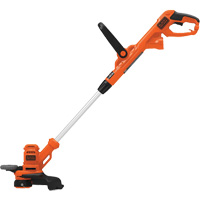 AFS&reg; String Trimmer/Edger, 14", Electric R.M.G. Prévention