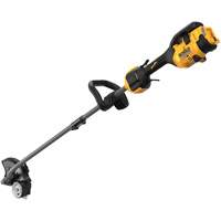 Max* Cordless Brushless Attachment-Capable Edger R.M.G. Prévention