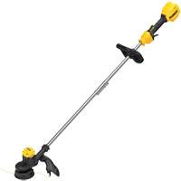 Max* Cordless String Trimmer, 13", Battery Powered, 20 V R.M.G. Prévention