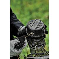 Max* Cordless String Trimmer, 13", Battery Powered, 20 V R.M.G. Prévention