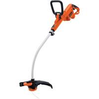 String Trimmer/Edger, 14", Electric R.M.G. Prévention
