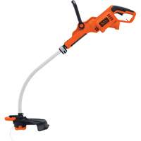 String Trimmer/Edger, 14", Electric R.M.G. Prévention
