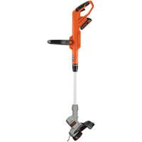 Max* Cordless String Trimmer/Edger Kit, 12", Battery Powered, 20 V R.M.G. Prévention
