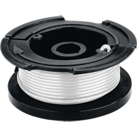 0.065" AFS&reg; Replacement Spool R.M.G. Prévention