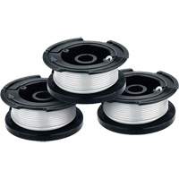 0.065" AFS&reg; Replacement Spools R.M.G. Prévention