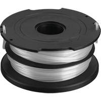 0.065" Dual Line AFS&reg; Replacement Spool R.M.G. Prévention