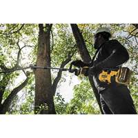 Universal Pole Saw Attachment R.M.G. Prévention