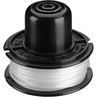Bump Feed Replacement Spool R.M.G. Prévention