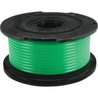 0.08" AFS&reg; Replacement Auto Feed Spool R.M.G. Prévention