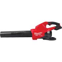 M18 Fuel Dual Battery Blower (Tool Only), 18 V, 145 MPH Output, Battery Powered R.M.G. Prévention