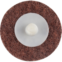 Standard Abrasives Surface Conditioning Discs, 2" Dia., Coarse Grit R.M.G. Prévention