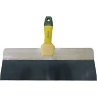 Couteau &agrave; galon sur joint de qualit&eacute; professionnelle 14" R.M.G. Prévention