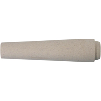 Buses pour chalumeau TIG