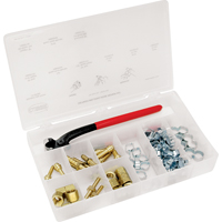Emergency Welding Hose Repair Kit R.M.G. Prévention