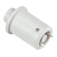 MIG Welding Switch R.M.G. Prévention