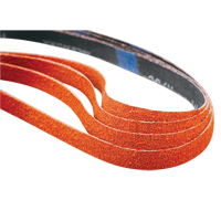 Coated Abrasives