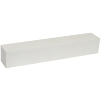 B&acirc;ton dresseur R.M.G. Prévention