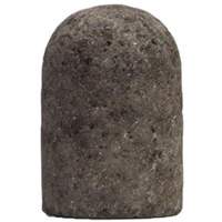 Bouchon d'&eacute;barbage portatif Gemini 57A R.M.G. Prévention