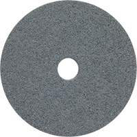Non-Woven Unitized Wheels