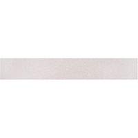 Hook & Loop File Strips, 2-3/4" x 16-1/2", 180 Grit, Aluminum Oxide R.M.G. Prévention