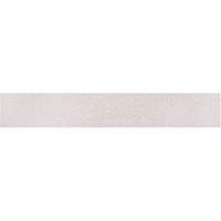 Hook & Loop File Strips, 2-3/4" x 16-1/2", 120 Grit, Aluminum Oxide R.M.G. Prévention