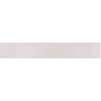 Hook & Loop File Strips, 2-3/4" x 16-1/2", 80 Grit, Aluminum Oxide R.M.G. Prévention