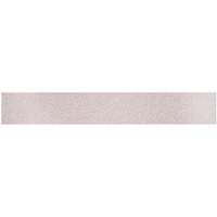 Hook & Loop File Strips, 2-3/4" x 17-1/2", 100 Grit, Aluminum Oxide R.M.G. Prévention