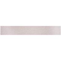 Hook & Loop File Strips, 2-3/4" x 17-1/2", 80 Grit, Aluminum Oxide R.M.G. Prévention