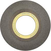 Roue d'&eacute;barbage longue dur&eacute;e R.M.G. Prévention