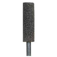 Norzon&reg; Resin Bond Mounted Points, W197, Zirconia Alumina, 5/8" Dia., 2" L R.M.G. Prévention
