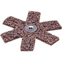 Scotch-Brite Sanding Star R.M.G. Prévention