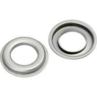 1" x 5/8" Flange Adapter #3, 09153 R.M.G. Prévention