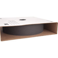 Rouleau de toile abrasive utilitaire 211K Elektrocut R.M.G. Prévention