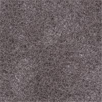 Disque de nettoyage et de finition Hookit Scotch-Brite, 5" dia., Grain Super fin, Carbure de silicium R.M.G. Prévention
