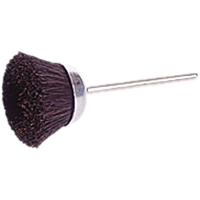 Brosse coupe miniature R.M.G. Prévention